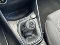 Ford Fiesta 1.0 EcoBoost Titanium Unieke KM stand ! | Airco | Grijs - thumbnail 9