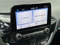 Ford Fiesta 1.0 EcoBoost Titanium Unieke KM stand ! | Airco | Gris - thumbnail 20