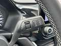 Ford Fiesta 1.0 EcoBoost Titanium Unieke KM stand ! | Airco | Gris - thumbnail 17