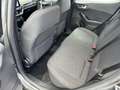 Ford Fiesta 1.0 EcoBoost Titanium Unieke KM stand ! | Airco | Gris - thumbnail 24