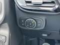 Ford Fiesta 1.0 EcoBoost Titanium Unieke KM stand ! | Airco | Gris - thumbnail 12