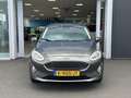 Ford Fiesta 1.0 EcoBoost Titanium Unieke KM stand ! | Airco | Grijs - thumbnail 3