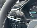 Ford Fiesta 1.0 EcoBoost Titanium Unieke KM stand ! | Airco | Gris - thumbnail 16