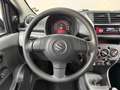 Suzuki Alto 1.0 Comfort Trekhaak/Elektrische ramen/KM-stand Grijs - thumbnail 14