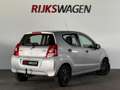 Suzuki Alto 1.0 Comfort Trekhaak/Elektrische ramen/KM-stand Grijs - thumbnail 4