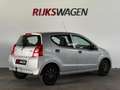 Suzuki Alto 1.0 Comfort Trekhaak/Elektrische ramen/KM-stand Grijs - thumbnail 7