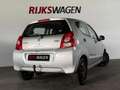 Suzuki Alto 1.0 Comfort Trekhaak/Elektrische ramen/KM-stand Grijs - thumbnail 5