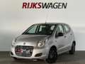 Suzuki Alto 1.0 Comfort Trekhaak/Elektrische ramen/KM-stand Grijs - thumbnail 1