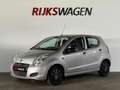 Suzuki Alto 1.0 Comfort Trekhaak/Elektrische ramen/KM-stand Grijs - thumbnail 2