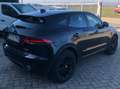 Jaguar E-Pace E-Pace 2.0d i4 R-Dynamic SE awd 150cv auto Nero - thumbnail 2
