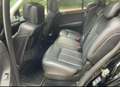 Mercedes-Benz GL 320 CDI DPF 4Matic 7G-TRONIC export only no documents - thumbnail 6