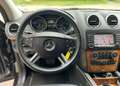 Mercedes-Benz GL 320 CDI DPF 4Matic 7G-TRONIC export only no documents - thumbnail 5