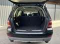 Mercedes-Benz GL 320 CDI DPF 4Matic 7G-TRONIC export only no documents - thumbnail 4