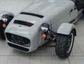 Caterham Seven SV 340R SV Grau - thumbnail 3