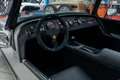 Caterham Seven SV 340R SV Grau - thumbnail 9
