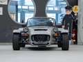 Caterham Seven SV 340R SV Grau - thumbnail 2