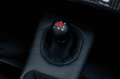 Caterham Seven SV 340R SV Grau - thumbnail 13