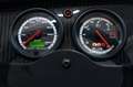 Caterham Seven SV 340R SV Grau - thumbnail 11