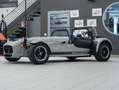 Caterham Seven SV 340R SV Grau - thumbnail 5