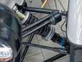 Caterham Seven SV 340R SV Grau - thumbnail 4