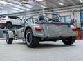 Caterham Seven SV 340R SV Grau - thumbnail 6