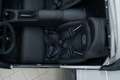 Caterham Seven SV 340R SV Grau - thumbnail 14