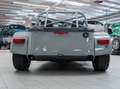 Caterham Seven SV 340R SV Grau - thumbnail 8