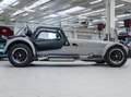 Caterham Seven SV 340R SV Grau - thumbnail 7