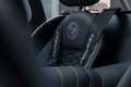 Caterham Seven SV 340R SV Grau - thumbnail 15