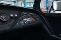 Caterham Seven SV 340R SV Grau - thumbnail 12