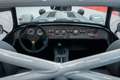 Caterham Seven SV 340R SV Grau - thumbnail 10