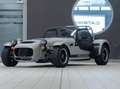 Caterham Seven SV 340R SV Grau - thumbnail 1