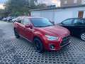 Mitsubishi ASX ASX Diesel 1.8 DI-D 2WD Intense - Diesel Rot - thumbnail 1