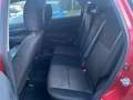 Mitsubishi ASX ASX Diesel 1.8 DI-D 2WD Intense - Diesel Rot - thumbnail 17