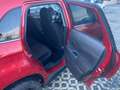 Mitsubishi ASX ASX Diesel 1.8 DI-D 2WD Intense - Diesel Rot - thumbnail 18