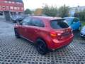 Mitsubishi ASX ASX Diesel 1.8 DI-D 2WD Intense - Diesel Rot - thumbnail 4