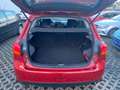 Mitsubishi ASX ASX Diesel 1.8 DI-D 2WD Intense - Diesel Rot - thumbnail 7