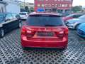 Mitsubishi ASX ASX Diesel 1.8 DI-D 2WD Intense - Diesel Rot - thumbnail 5