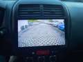 Mitsubishi ASX ASX Diesel 1.8 DI-D 2WD Intense - Diesel Rot - thumbnail 12