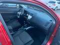 Mitsubishi ASX ASX Diesel 1.8 DI-D 2WD Intense - Diesel Rot - thumbnail 14