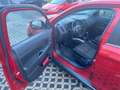 Mitsubishi ASX ASX Diesel 1.8 DI-D 2WD Intense - Diesel Rot - thumbnail 8