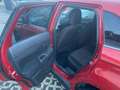 Mitsubishi ASX ASX Diesel 1.8 DI-D 2WD Intense - Diesel Rot - thumbnail 16