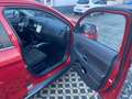 Mitsubishi ASX ASX Diesel 1.8 DI-D 2WD Intense - Diesel Rot - thumbnail 13