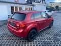 Mitsubishi ASX ASX Diesel 1.8 DI-D 2WD Intense - Diesel Rot - thumbnail 6