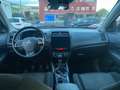 Mitsubishi ASX ASX Diesel 1.8 DI-D 2WD Intense - Diesel Rot - thumbnail 11