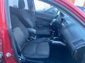 Mitsubishi ASX ASX Diesel 1.8 DI-D 2WD Intense - Diesel Rot - thumbnail 15