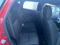 Mitsubishi ASX ASX Diesel 1.8 DI-D 2WD Intense - Diesel Rot - thumbnail 19