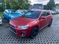 Mitsubishi ASX ASX Diesel 1.8 DI-D 2WD Intense - Diesel Rot - thumbnail 3