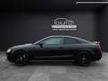 Audi RS5 quattro*Navi*Xenon*Kamera*SitzHZ* - thumbnail 3