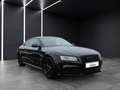 Audi RS5 quattro*Navi*Xenon*Kamera*SitzHZ* - thumbnail 8